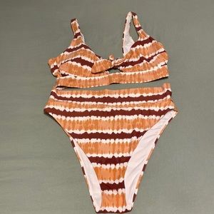 Aerie bikini